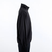Load image into Gallery viewer, Urban Myth Dissolution Center Model Packable Jacket
