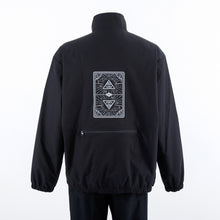Load image into Gallery viewer, Urban Myth Dissolution Center Model Packable Jacket
