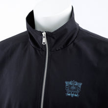 Load image into Gallery viewer, Urban Myth Dissolution Center Model Packable Jacket
