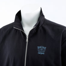 Load image into Gallery viewer, Urban Myth Dissolution Center Model Packable Jacket
