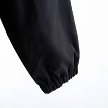 Load image into Gallery viewer, Urban Myth Dissolution Center Model Packable Jacket

