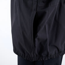 Load image into Gallery viewer, Urban Myth Dissolution Center Model Packable Jacket
