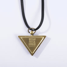 Load image into Gallery viewer, Ayumu Meguriya Model Pocket Watch Urban Myth Dissolution Center
