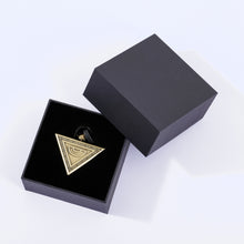 Load image into Gallery viewer, Ayumu Meguriya Model Pocket Watch Urban Myth Dissolution Center
