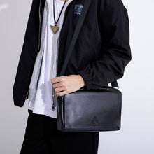 Load image into Gallery viewer, Urban Myth Dissolution Center Model Bag
