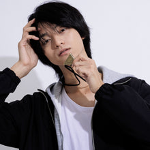 Load image into Gallery viewer, Ayumu Meguriya Model Pocket Watch Urban Myth Dissolution Center

