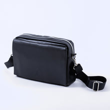 Load image into Gallery viewer, Urban Myth Dissolution Center Model Bag
