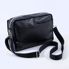 Load image into Gallery viewer, Urban Myth Dissolution Center Model Bag
