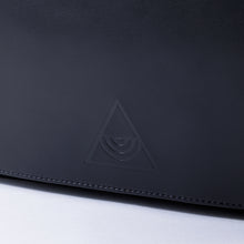 Load image into Gallery viewer, Urban Myth Dissolution Center Model Bag

