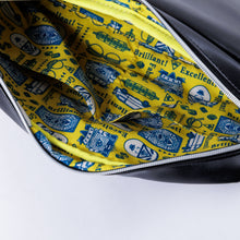 Load image into Gallery viewer, Urban Myth Dissolution Center Model Bag
