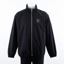 Load image into Gallery viewer, Urban Myth Dissolution Center Model Packable Jacket
