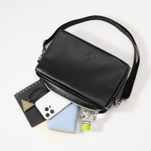 Load image into Gallery viewer, Urban Myth Dissolution Center Model Bag
