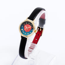 Load image into Gallery viewer, Blitzo and Stolas Model Watch Helluva Boss
