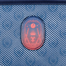 Load image into Gallery viewer, Blitzo and Stolas Model 2-in-1 Bag Helluva Boss
