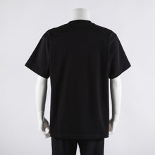 Load image into Gallery viewer, Emotes Model T-Shirt MECCHA CHAMELEON
