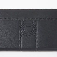 Load image into Gallery viewer, Albedo Model Long Wallet OVERLORD
