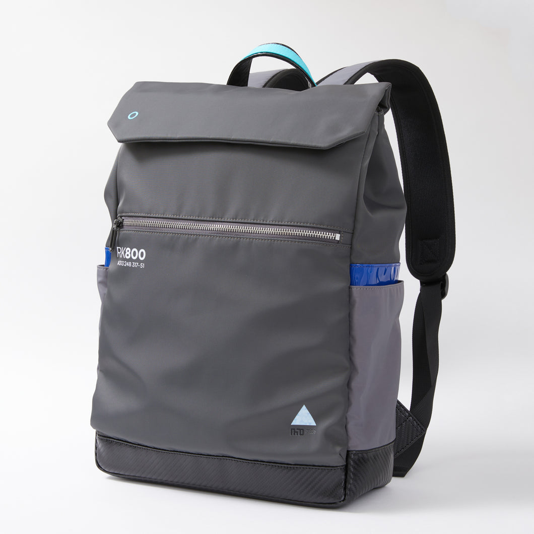 Connor Model Backpack Detroit: Become Human