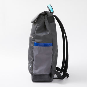 Connor Model Backpack Detroit: Become Human