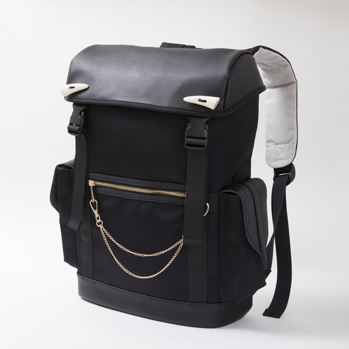 Getbackers Are Back With These Gorgeous SuperGroupies Accessories