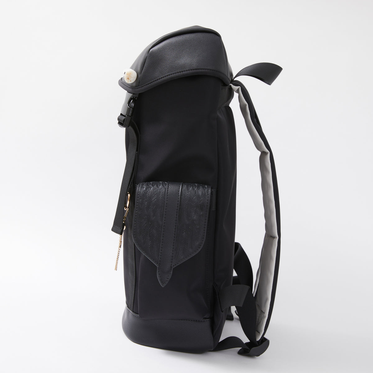 Albedo Model Backpack OVERLORD – SuperGroupies USA