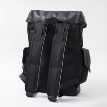 Load image into Gallery viewer, Albedo Model Backpack OVERLORD
