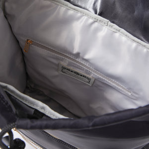 Albedo Model Backpack OVERLORD