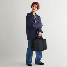 Load image into Gallery viewer, Phoenix Wright: Ace Attorney Model Bag
