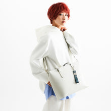 Load image into Gallery viewer, Seto Kaiba Model Bag Yu-Gi-Oh! Duel Monsters
