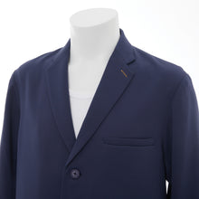 Load image into Gallery viewer, Phoenix Wright Model Jacket Phoenix Wright: Ace Attorney
