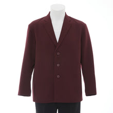 Load image into Gallery viewer, Miles Edgeworth Model Jacket Phoenix Wright: Ace Attorney
