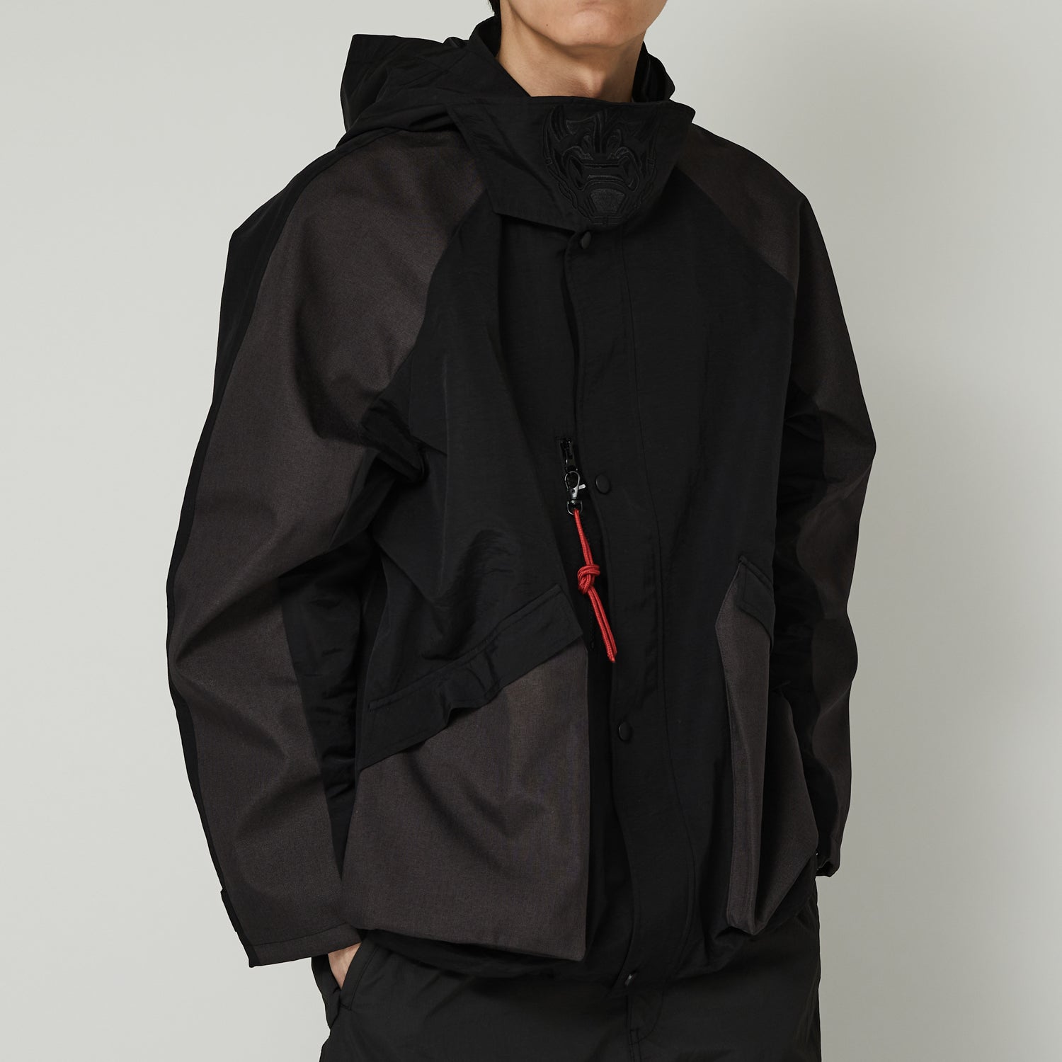 Ghost of Tsushima – SuperGroupies USA