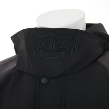 Load image into Gallery viewer, Jin Sakai Model Jacket Ghost of Tsushima
