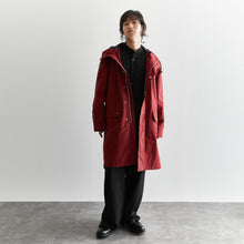 Load image into Gallery viewer, Edward Elric Model Jacket Fullmetal Alchemist
