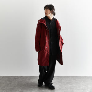 Edward Elric Model Jacket Fullmetal Alchemist