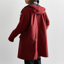 Load image into Gallery viewer, Edward Elric Model Jacket Fullmetal Alchemist
