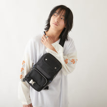 Load image into Gallery viewer, Amiya Model Crossbody Bag Arknights
