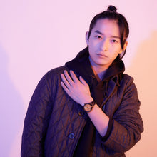 Load image into Gallery viewer, Suguru Geto Model Watch Jujutsu Kaisen
