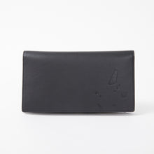 Load image into Gallery viewer, Lappland Model Long Wallet Arknights
