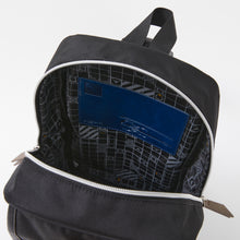 Load image into Gallery viewer, Amiya Model Crossbody Bag Arknights
