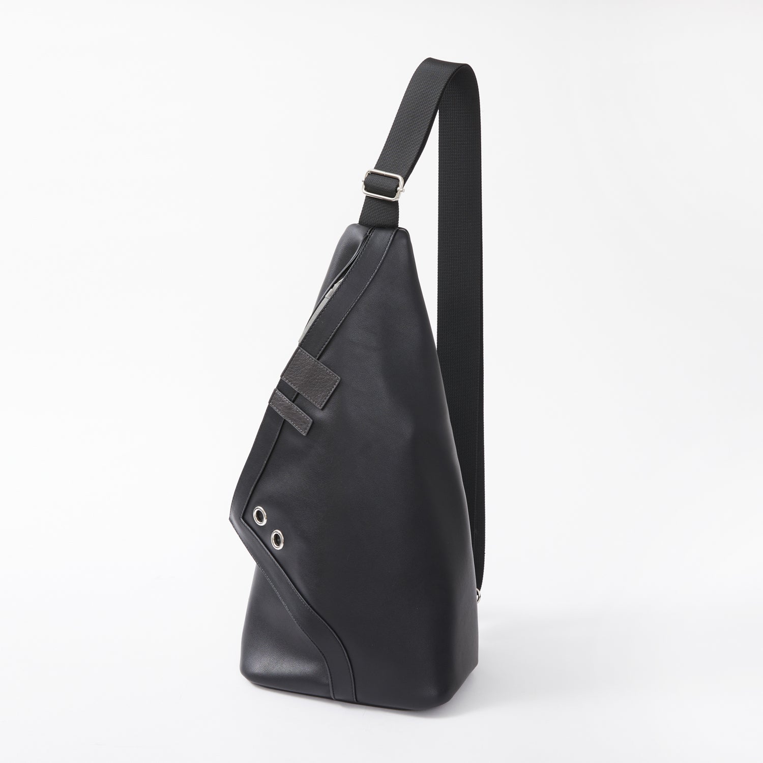 bags – Page 3 – SuperGroupies USA
