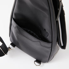 Load image into Gallery viewer, Lappland Model Crossbody Bag Arknights
