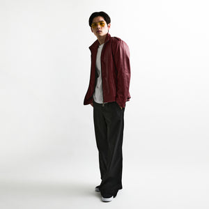 Travis Touchdown Model Jacket No More Heroes Series