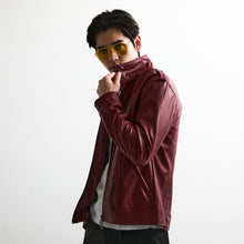 Load image into Gallery viewer, Travis Touchdown Model Jacket No More Heroes Series
