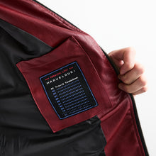 Load image into Gallery viewer, Travis Touchdown Model Jacket No More Heroes Series
