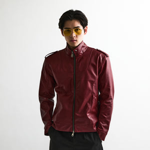 Travis Touchdown Model Sunglasses No More Heroes Series