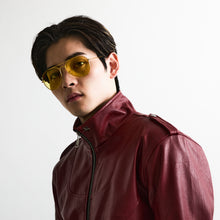 Load image into Gallery viewer, Travis Touchdown Model Jacket No More Heroes Series
