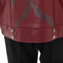 Load image into Gallery viewer, Travis Touchdown Model Jacket No More Heroes Series
