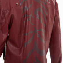 Load image into Gallery viewer, Travis Touchdown Model Jacket No More Heroes Series
