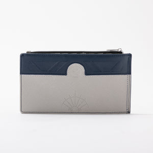 Orbment Model Long Wallet The Legend of Heroes: Trails Beyond the Horizon