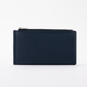 Orbment Model Long Wallet The Legend of Heroes: Trails Beyond the Horizon